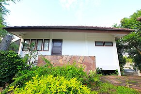 Baan Suan Nuanta