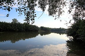 Baan Suan Nuanta