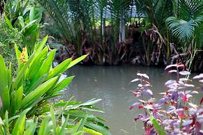 Baan Suan Nuanta