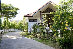 Baan Suan Nuanta