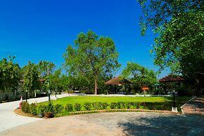 Baan Suan Nuanta