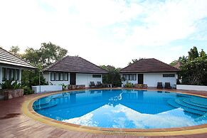 Baan Suan Nuanta