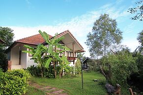 Baan Suan Nuanta