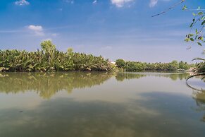 Baan Suan Nuanta