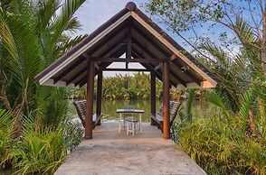 Baan Suan Nuanta