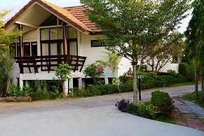 Baan Suan Nuanta