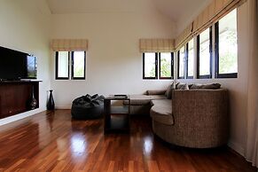 Baan Suan Nuanta