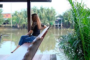 Baan Suan Nuanta