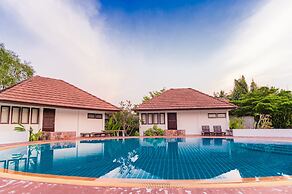 Baan Suan Nuanta