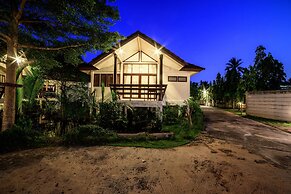 Baan Suan Nuanta
