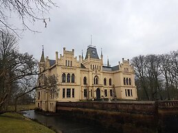 Am Lindenhof Bunde