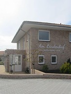 Am Lindenhof Bunde