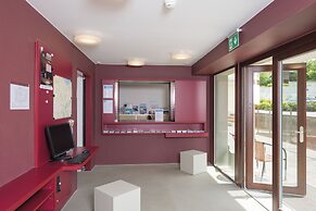 Youth Hostel Avenches