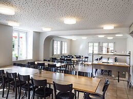 Youth Hostel Avenches