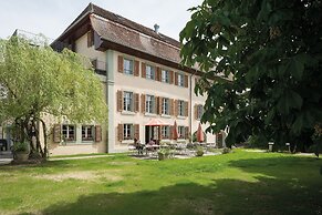 Youth Hostel Avenches