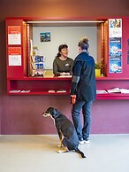 Youth Hostel Avenches
