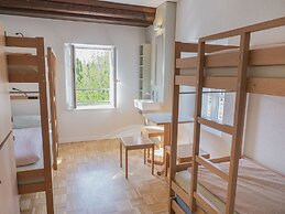 Youth Hostel Avenches