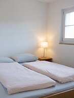 Youth Hostel Avenches