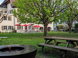 Youth Hostel Avenches