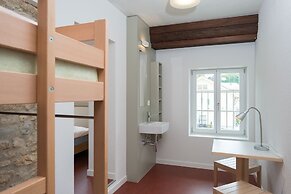 Youth Hostel Avenches