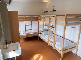 Youth Hostel Avenches