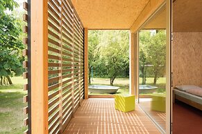 Youth Hostel Avenches