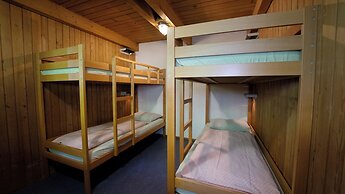 Youth Hostel Beinwil am See