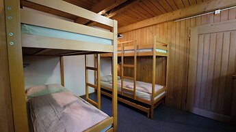 Youth Hostel Beinwil am See