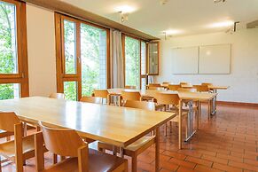 Youth Hostel Beinwil am See