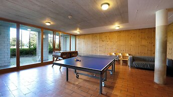 Youth Hostel Beinwil am See
