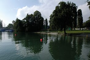 Youth Hostel Beinwil am See