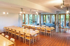 Youth Hostel Beinwil am See