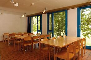 Youth Hostel Beinwil am See