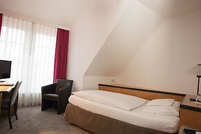 Hotel Schere