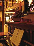Hotel Schere