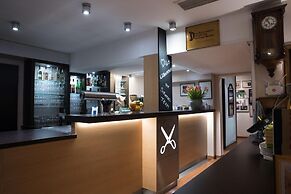 Hotel Schere