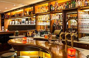 Hotel Schere