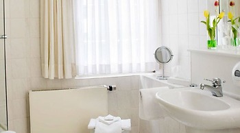 Hotel Schere