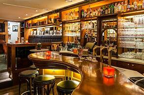 Hotel Schere
