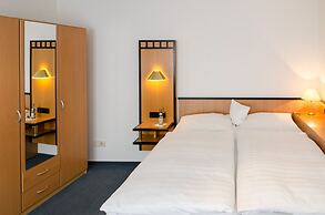 Hotel Schere
