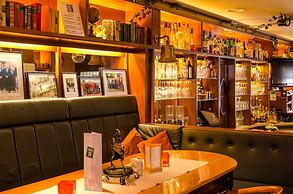 Hotel Schere