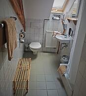 Hotel Drei Lilien