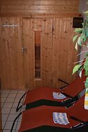 Hotel Drei Lilien