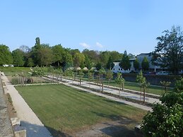 Hotel Drei Lilien