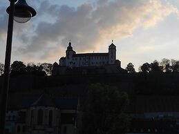 Hotel Drei Lilien