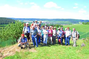 Hotel Drei Lilien