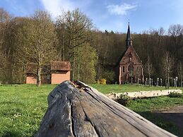 Hotel Drei Lilien