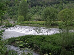 Hotel Drei Lilien