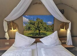 Hotel Drei Lilien