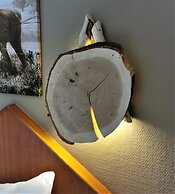 Hotel Drei Lilien